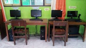 Download silabus mapel informatika smp kelas vii. Pedoman Implementasi Mata Pelajaran Informatika Kurikulum 2013 Mushlihatun Syarifah