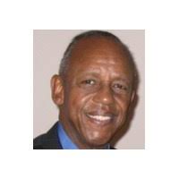 LAURENCE REID Obituary