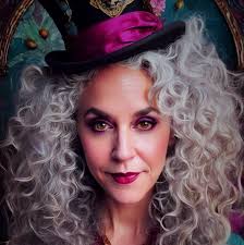 TONIGHT'S THE NIGHT!...