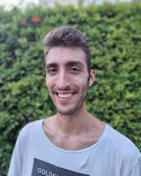 People — Observing Minds Lab