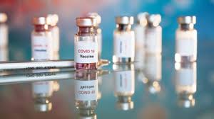 Во время тестирования умерли 6 человек, 4 из которых получили плацебо. Uchenye Ssha Protiv Odnodozovoj Privivki Vakcinami Pfizer I Moderna Ukrainskaya Pravda