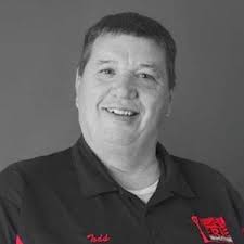 Ohio Governor Reappoints Todd Radloff to Ohio Home Inspector Board