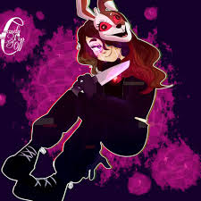 Бейблэйд берст (карусель) 1,2,3,4 сезон. Stream All Beyblade Burst Official Theme Songs Season 1 5 Surge Rise Turbo Evolution Burst Mp3 By Vanny Shadows Listen Online For Free On Soundcloud