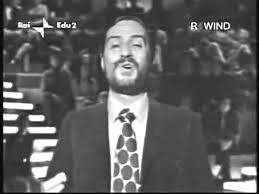 Saturnino nino manfredi was an italian actor, voice actor, director, screenwriter, playwright, comedian, singer, author, radio personality. Nino Manfredi Tanto Pe Canta Chords Chordify