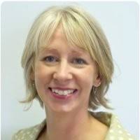 Julia Macleod Email & Phone Number