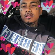 Julie Offill (@julie.offill.961) • Facebook