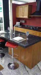 *no incluye electrodomésticos, accesorios, transporte ni montaje. Cocinas Lucena Oferta Cocina Exposicion 3000 Facebook