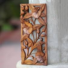 Pin On Fall Fashion Casual