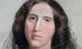 The Life of George Eliot by Nancy Henry