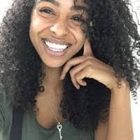 Karissa Sutton's Instagram, Twitter & Facebook