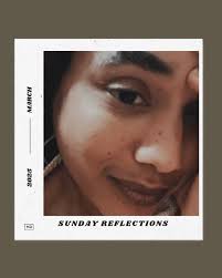 Kelli Jordan (@kelli.jordan) • Instagram photos and videos