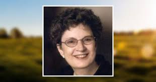 Carol Simpson Obituary June 14, 2012