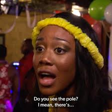 That's a wrap, folks! 😭 What an absolutely AMAZING series! Thanks to our  wonderful brides, the amazing Ava Rose Hamilton team, and of course our  sensational Gok Wan !! #SYTTDLancs