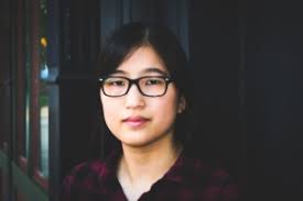 Prepped” by Bethany Mangle