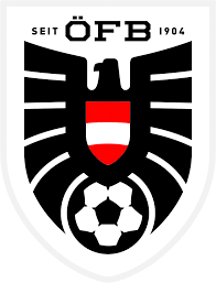 With these logo png images, you can directly use them in your design project without cutout. Nazionale Di Calcio Dell Austria Wikipedia
