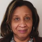 CONNECTING WITH THE PREVENTABLE CALL CENTER