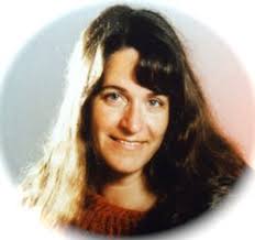 Kathryn Rose “Kathy” Dragon Henn (1951-2013)