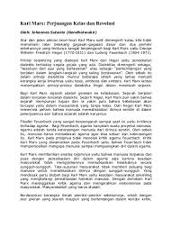 We did not find results for: Karl Marx Perjuangan Kelas Dan Revolusi