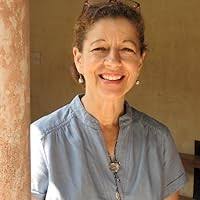 The Wright Sister by Patty Dann