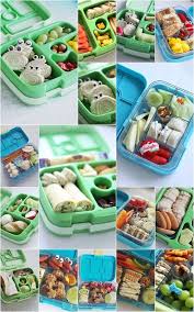 Bento Brotdose Ideen Fur Kinder Fruhstucksideen Lunchbox Ideen Lunchbox Breakfast Ideas For Kids Kinderfruhstuck Kindergarten Essen Essen Fur Kinder