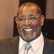 Steve Pleasants's Instagram, Twitter & Facebook