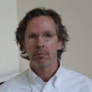 20+ "Samsel" profiles