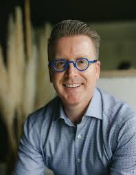 Board of Directors — Lexington Pride Center