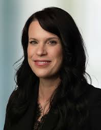 JNMT Outstanding Articles for 2023