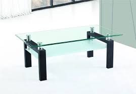 Check out our atari pong coffee table selection for the very best in unique or custom, handmade pieces from our shops. 2020 Best Price Round Classic Coffee Tables Sets Italian Design Buy 2020 Mdf Legs Covered Paper Coffee Table From China Tempered Glass Coffee Table Simple Design Mdf Coffee Table Product On Alibaba Com