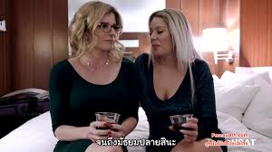 IPX-952 ซับไทย - Pornsubth หนังโป๊ฝรั่งซับไทย หนังโป๊ฝรั่งแปลไทย และ  หนังโป๊ญี่ปุ่นแปลไทย ดูฟรี 365 วัน