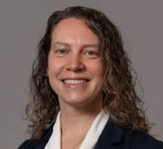 Occupational Therapy (MS) Program People and Faculty