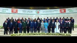 テレ東BIZ - News update