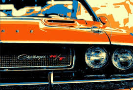 Image result for Go Mango 1970 Polara