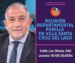 Daniel SPADONI (@danispadoni2015)