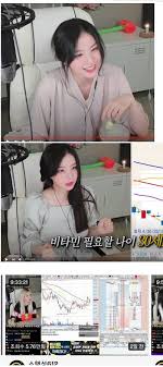 빙고 미친넘 ㅋㅋㅋㅋㅋ 오토바이 영도 나오니깜 1: ì¤ëì ì¬ì¤í¸ë¦¬ë¨¸ ì©ì¼ ë¸ì¶ ì¬ê³  Jpg ìì¸ìì»¤ ì±ë