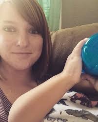 Alisha Wiggins's Instagram, Twitter & Facebook