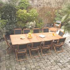 Beautiful Castorama Meuble De Jardin Outdoor Tables Outdoor Furniture Sets Outdoor Decor