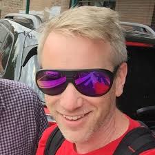 Spooner Baumann (@spoonerphotography) • Instagram photos and videos