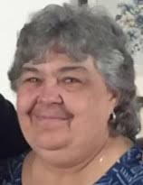 Obituary for Sandra Lee DeWitt