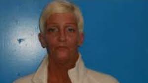 Rocky River police arrest porch pirate