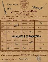 Pin By Amna Alam On Exploring The Marauders Era In The Harry Potter Fandom Harry Potter Printables Harry Potter Crafts Harry Potter Cosplay