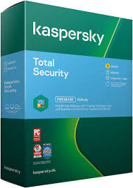Kaspersky Total Security 2021 Ab 21 90 Preisvergleich Bei Idealo De