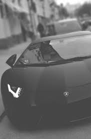 Black cool car theme apk we provide on this page is original, direct fetch from google store. Cool Black Sport Cars Automotive News