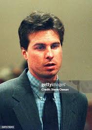 322 Ventura County Superior Court Stock Photos, High-Res Pictures, and  Images