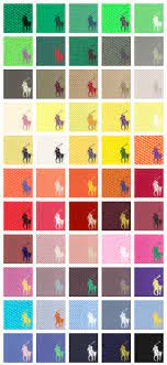 Pin By Lai Chee Mon On Color Love Polo Ralph Lauren Outlet Ralph Lauren Polo Shirts Ralph Lauren Outfits