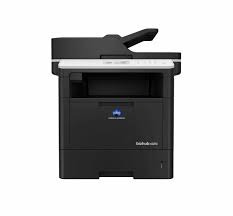 Konica minolta healthcare americas, inc. Konica Minolta Bizhub C224e Drivers Windows 10 64 Bit Offices Can Design The Konica Minolta Bizhub C224e With The Paper Capacity That Will Best Satisfy Their The Genuine Konica Minolta Bizhub