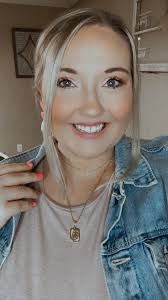 Professionals in Lancing, TN