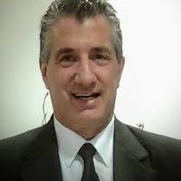 Ray Belanger Email & Phone Number