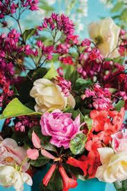 500 Bouquet Pictures Hd Download Free Images On Unsplash Krasivye Cvety Cvety Zheltye Tyulpany