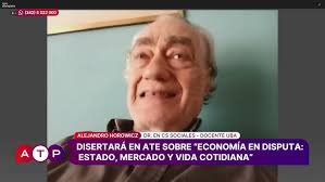 Night of Adventure 2016